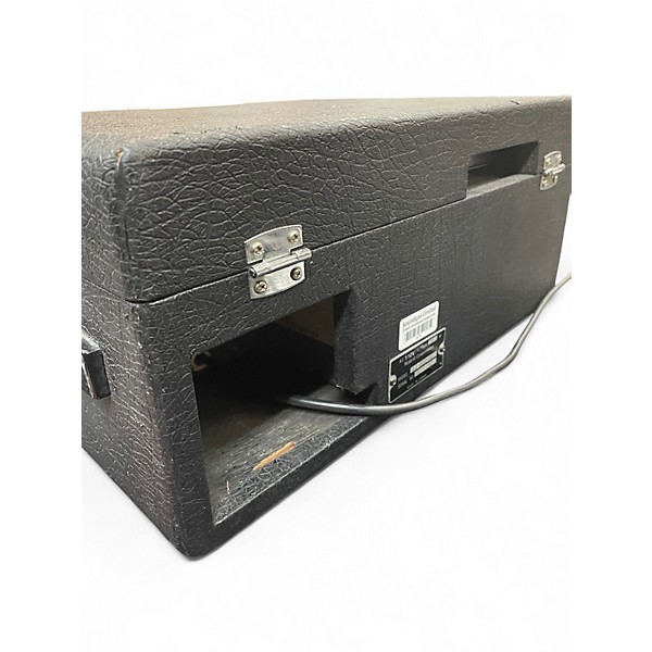 Vintage 1980s Roland RE-301 Chorus Echo Effects Processor