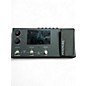 Used HeadRush MX5 Effect Processor thumbnail