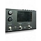 Used HeadRush MX5 Effect Processor