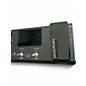 Used HeadRush MX5 Effect Processor