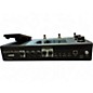 Used HeadRush MX5 Effect Processor
