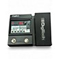 Used DigiTech Element XP Effect Processor thumbnail