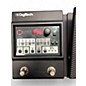 Used DigiTech Element XP Effect Processor