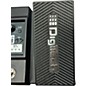 Used DigiTech Element XP Effect Processor