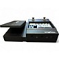 Used DigiTech Element XP Effect Processor