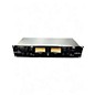 Used Art PRO VLA II Compressor thumbnail
