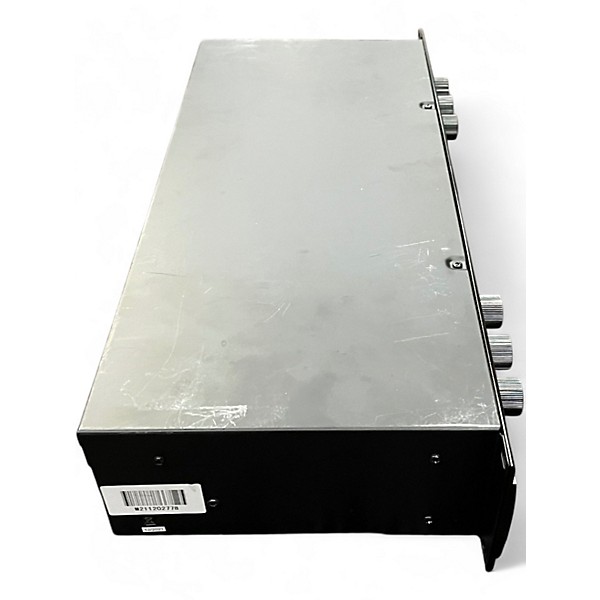 Used Art PRO VLA II Compressor