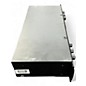 Used Art PRO VLA II Compressor