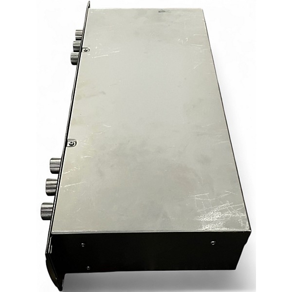 Used Art PRO VLA II Compressor
