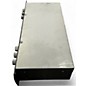 Used Art PRO VLA II Compressor