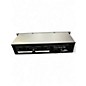 Used Art PRO VLA II Compressor
