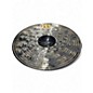 Used MEINL 20in Classic Custom Dark Ride Cymbal