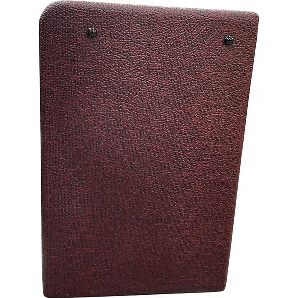 Used Fender Mustang LT25 25W 1x8 Guitar Combo Amp