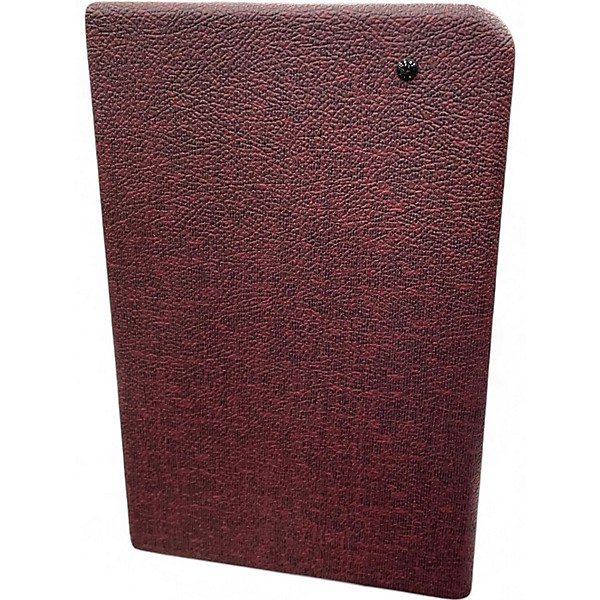 Used Fender Mustang LT25 25W 1x8 Guitar Combo Amp