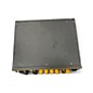 Used Markbass Little Mark Tube 800 Tube Bass Amp Head
