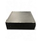 Used Markbass Little Mark Tube 800 Tube Bass Amp Head