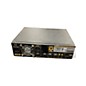 Used Markbass Little Mark Tube 800 Tube Bass Amp Head
