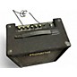 Used Roland KC60 1x10 40W Keyboard Amp