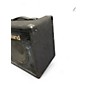 Used Roland KC60 1x10 40W Keyboard Amp