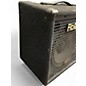Used Roland KC60 1x10 40W Keyboard Amp
