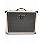 Used BOSS Limited-Edition Katana KTN-50 MkII in WHITE Guitar Combo Amp thumbnail