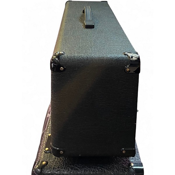 Used Marshall JCM2000 DSL50 50W Tube Guitar Amp Head