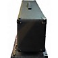 Used Marshall JCM2000 DSL50 50W Tube Guitar Amp Head