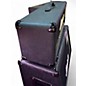 Used Marshall JCM2000 DSL50 50W Tube Guitar Amp Head