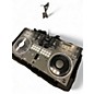 Used Pioneer DJ DDJ-REV7 DJ Controller thumbnail