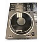 Used Pioneer DJ DDJ-REV7 DJ Controller