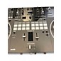 Used Pioneer DJ DDJ-REV7 DJ Controller
