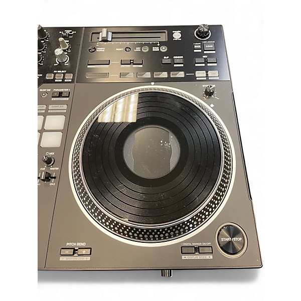 Used Pioneer DJ DDJ-REV7 DJ Controller