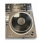 Used Pioneer DJ DDJ-REV7 DJ Controller