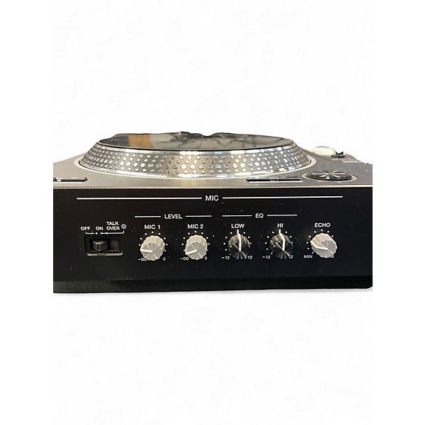Used Pioneer DJ DDJ-REV7 DJ Controller