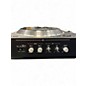 Used Pioneer DJ DDJ-REV7 DJ Controller