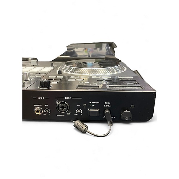 Used Pioneer DJ DDJ-REV7 DJ Controller