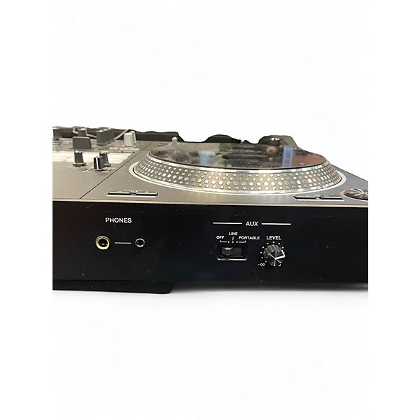 Used Pioneer DJ DDJ-REV7 DJ Controller