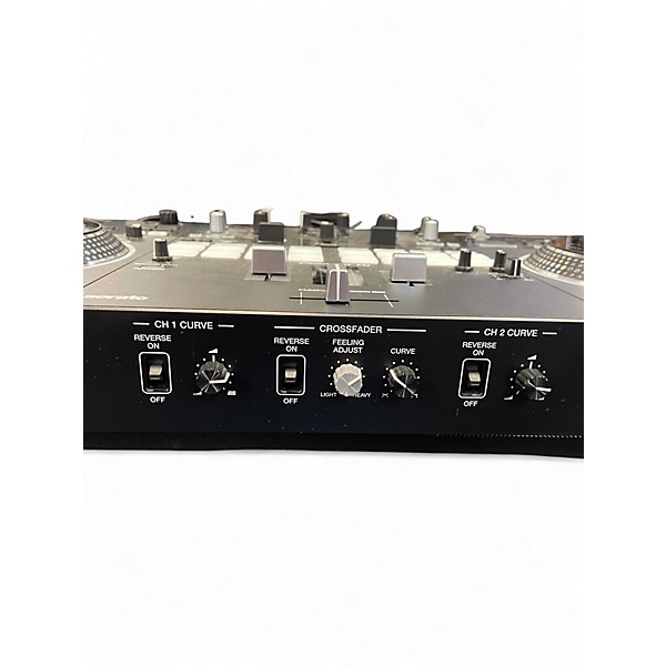 Used Pioneer DJ DDJ-REV7 DJ Controller