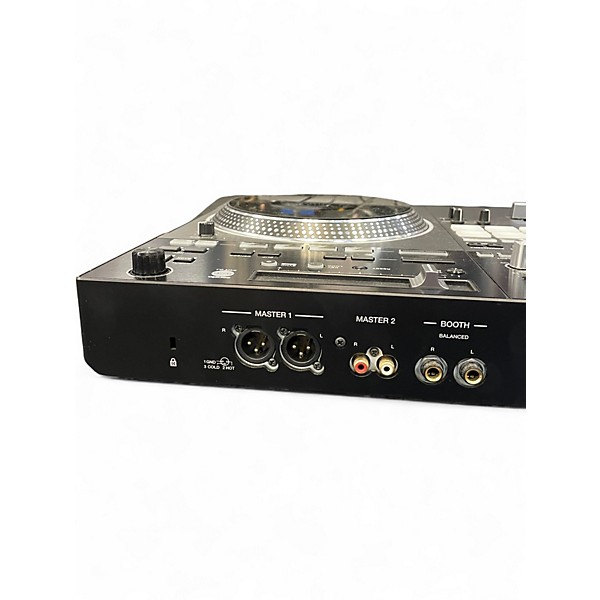 Used Pioneer DJ DDJ-REV7 DJ Controller