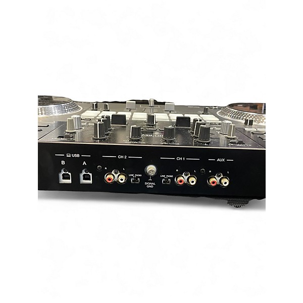 Used Pioneer DJ DDJ-REV7 DJ Controller