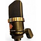 Used Neumann TLM102 Condenser Microphone
