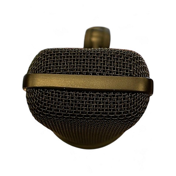 Used Neumann TLM102 Condenser Microphone