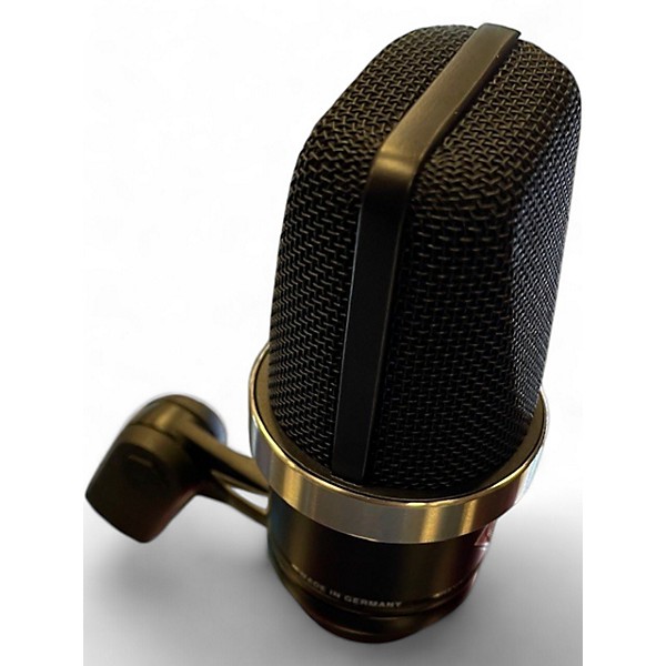 Used Neumann TLM102 Condenser Microphone