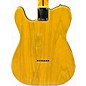 Used 2024 Fender American Vintage II 51 Telecaster Butterscotch Blonde Solid Body Electric Guitar
