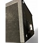 Used Markbass MB58R Bass Cabinet