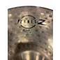 Used Zildjian 20in Planet Z Ride Cymbal