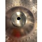 Used Zildjian 20in Planet Z Ride Cymbal