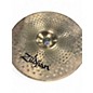 Used Zildjian 20in Planet Z Ride Cymbal