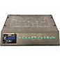 Used Yamaha TX7 Synthesizer thumbnail