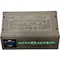 Used Yamaha TX7 Synthesizer
